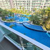 listing thumbnail image 29