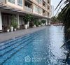 listing thumbnail image 24