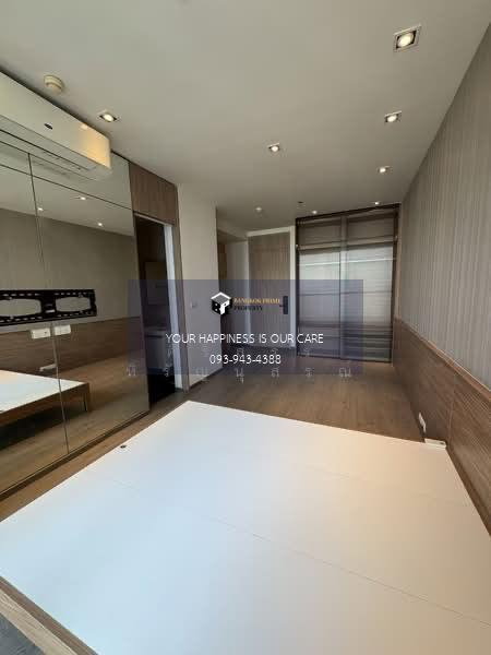 รูป Park Origin Phrom Phong | 🚝ใกล้ BTSพร้อมพงษ์ #2026040814336#FC - รูปที่ 4/16