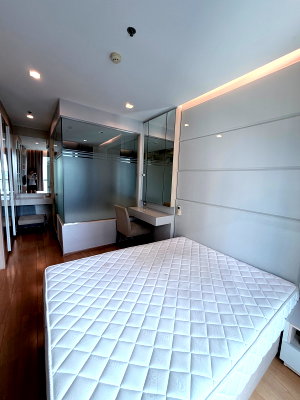ขายคอนโด : 🏢 ขายคอนโด : The Address Asoke (ดิ แอดเดรส อโศก)   รหัสทรัพย์ | 📌LNP-C13153
