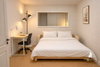 listing thumbnail image 5