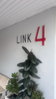 listing thumbnail image 28