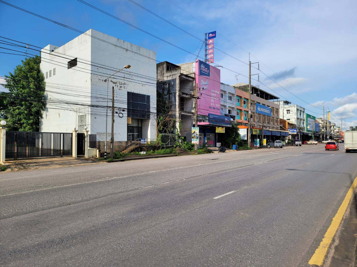 picture OFFICE 67.8 Sq.w. Klaeng Rayong for 5.8M - 3/3