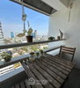 listing thumbnail image 2