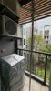 listing thumbnail image 10