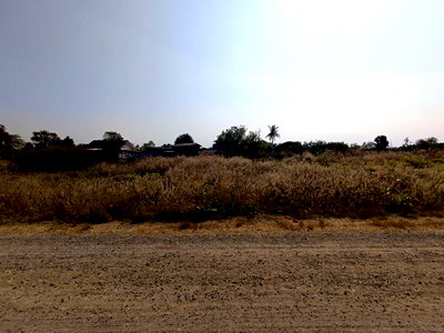 Land for sale Muang Nakhon Ratchasima Nakhon Ratchasima : LAND 2554.6 Sq.w. Muang Nakhon Ratchasima Nakhon Ratchasima for 4.2M