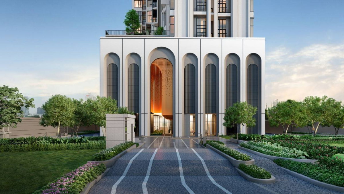 picture ⚡️ URGENT SALE! Resale Down Payment at Cost ⚡️ Duo Space Unit (28 sq.m.) – Original First-Phase Pricing! - 19/25
