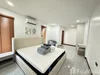 listing thumbnail image 20