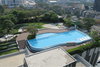 listing thumbnail image 18