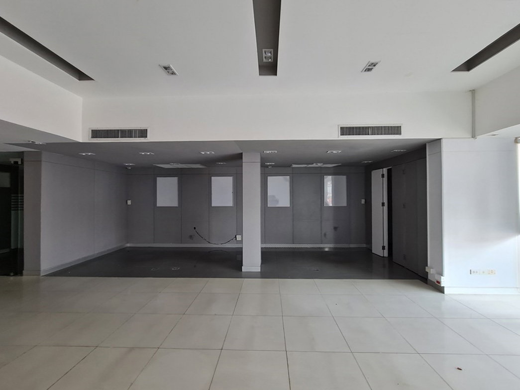 รูป สำนักงาน 56.1 ตร.วา หัวหิน หัวหิน ประจวบคีรีขันธ์ 29.5M - รูปที่ 2/5