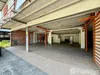 listing thumbnail image 9