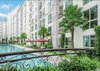 listing thumbnail image 11