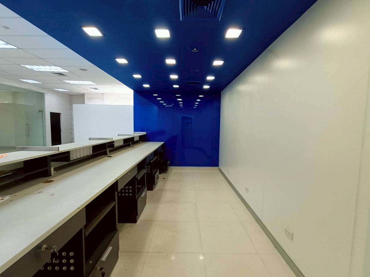 picture OFFICE 286 Sq.w. Sung Men Phrae for 14.3M - 2/8