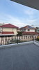 listing thumbnail image 14