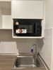 listing thumbnail image 17
