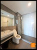 listing thumbnail image 14