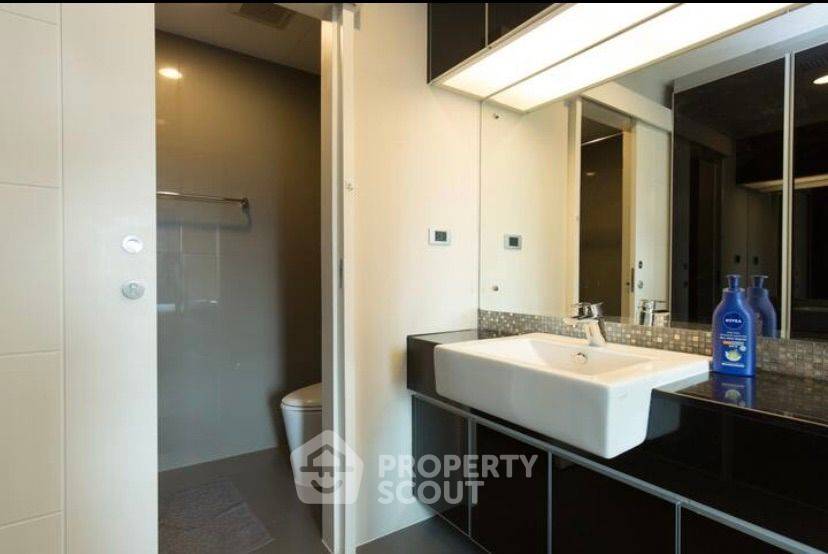 รูป คอนโด 1-ห้องนอน ที่ เดอะ เครสท์ สุขุมวิท 34 ใกล้ BTS ทองหล่อ (ID 2638749) - รูปที่ 4/20