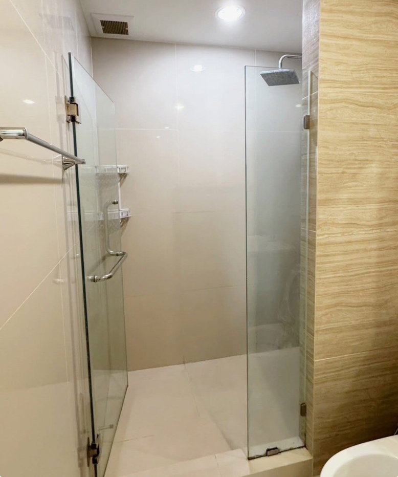 picture Niche Mono Sukhumvit - Bearing - 12/15