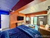 listing thumbnail image 29