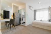 listing thumbnail image 2