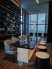 listing thumbnail image 26
