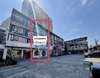 listing thumbnail image 1