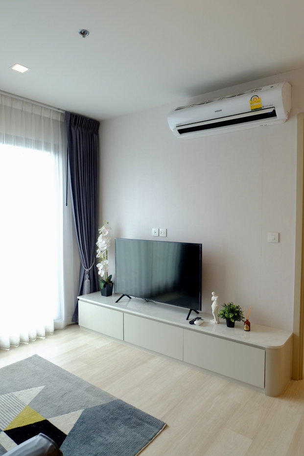 picture For Rent - Life One Wireless , Luxury Class 2 bedrooms 2 bathrooms - 3/7