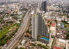 listing thumbnail image 16