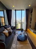listing thumbnail image 6