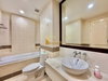 listing thumbnail image 27