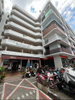 listing thumbnail image 9