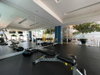 listing thumbnail image 34