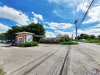 listing thumbnail image 16