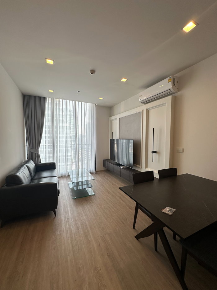 picture @Condorental condo for rent NOBLE STATE 39 - 4/11