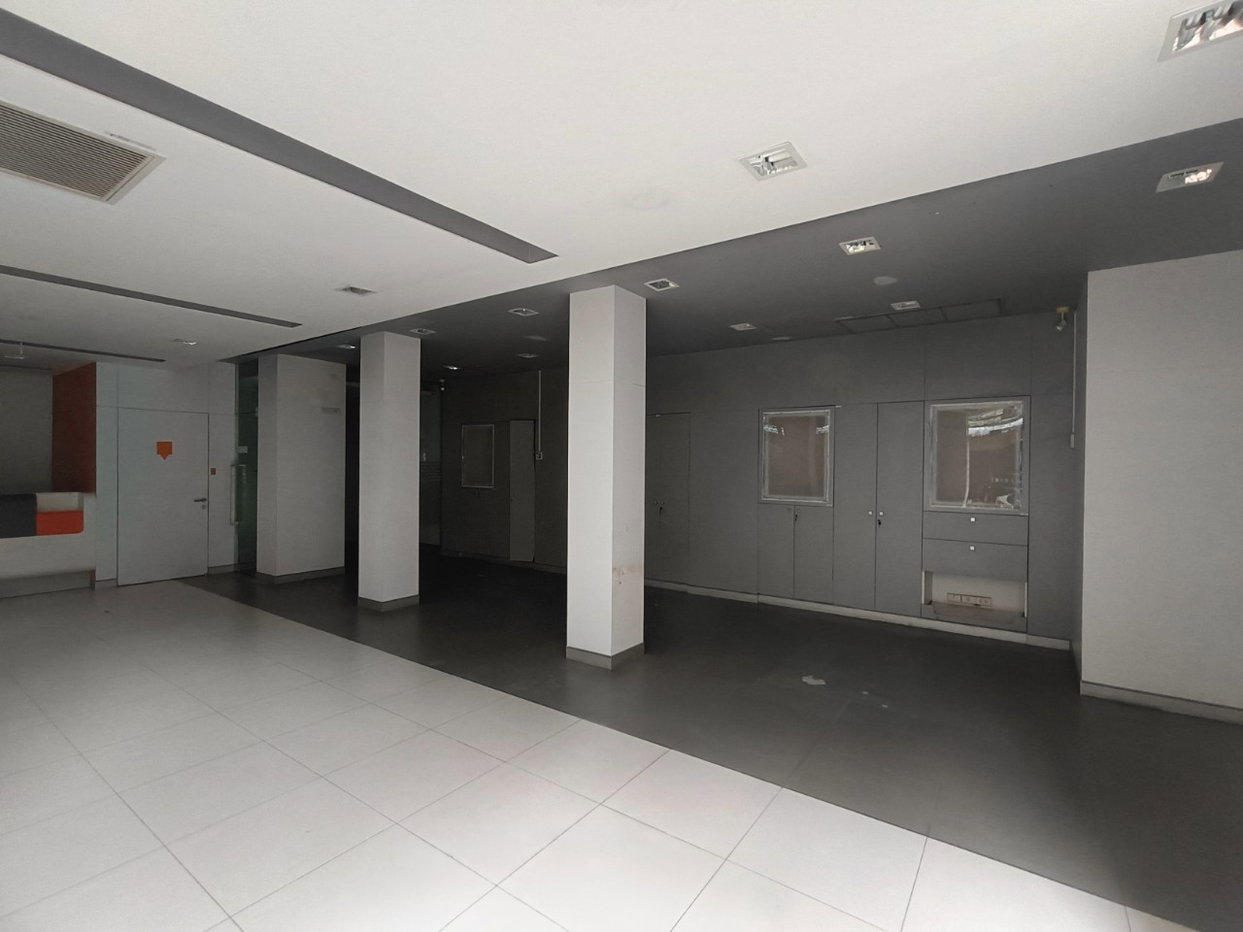 รูป สำนักงาน 32.2 ตร.วา สำเพ็ง สัมพันธวงศ์ กรุงเทพมหานคร 80M - รูปที่ 2/4