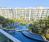 listing thumbnail image 24