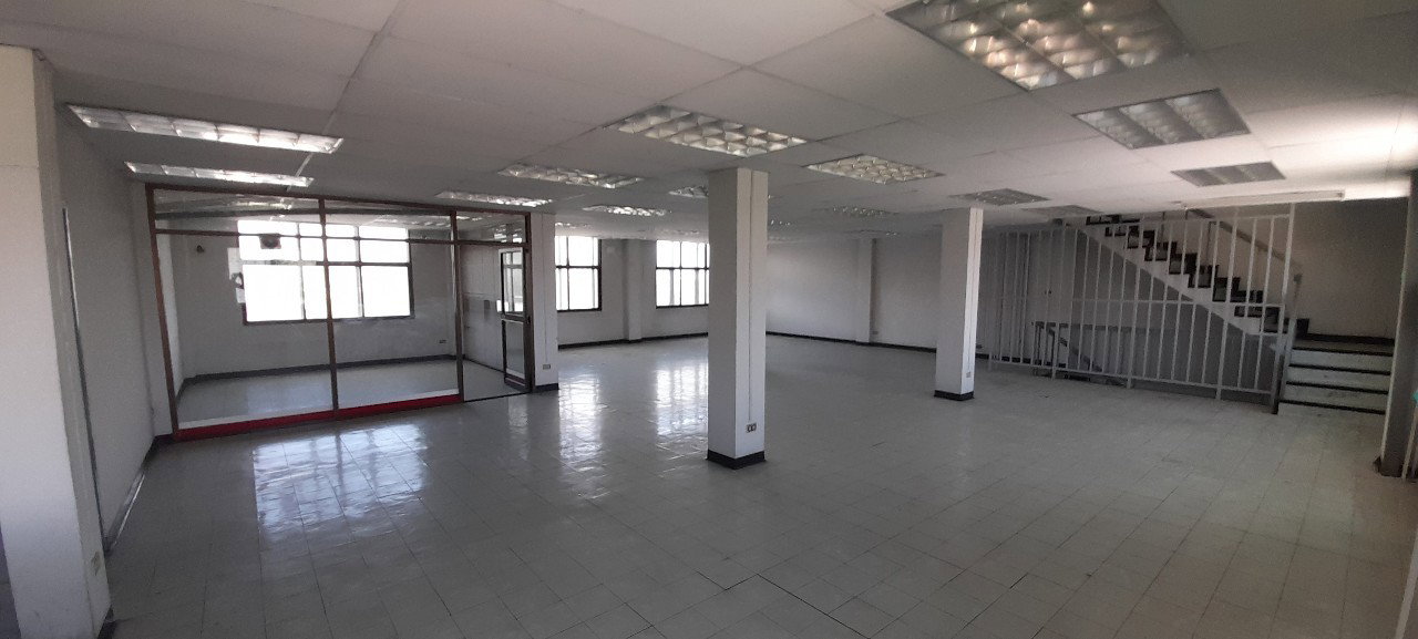 รูป สำนักงาน 60 ตร.วา บางปู เมืองสมุทรปราการ สมุทรปราการ 18.8M - รูปที่ 10/14