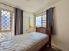 listing thumbnail image 38