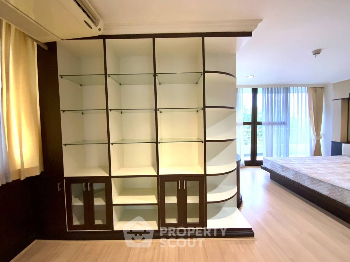 รูป คอนโด 2-ห้องนอน ที่ ศุภาลัย เพลส สุขุมวิท 39 ใกล้ BTS พร้อมพงษ์ (ID 375198) - รูปที่ 8/14