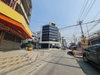listing thumbnail image 0