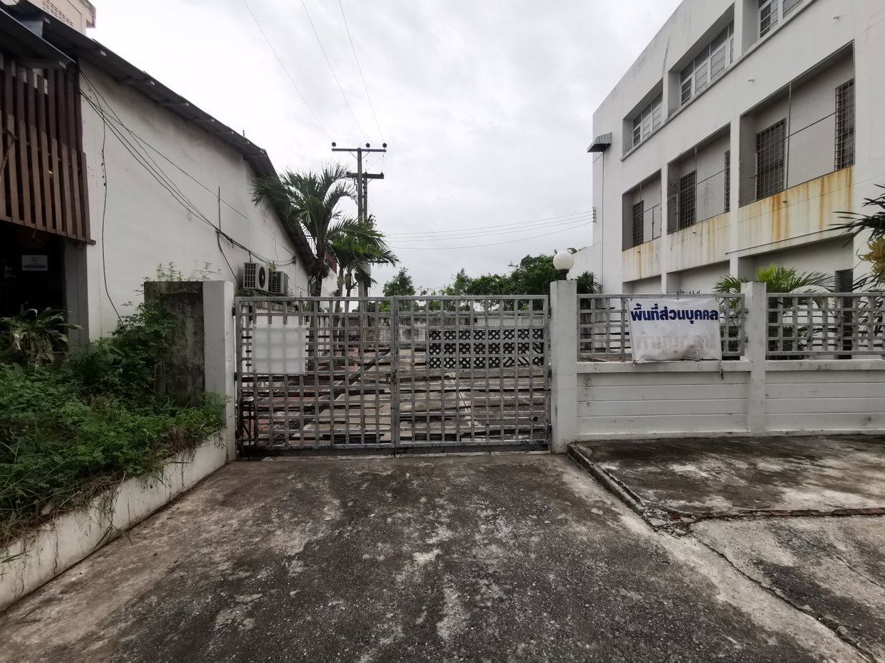 picture OFFICE 208 Sq.w. Wihan Daeng Saraburi for 12.9M - 5/10