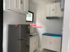 listing thumbnail image 14
