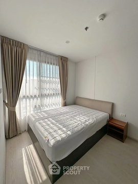 คอนโด 1-ห้องนอน ที่ เอลลิโอ เดล เนสท์ ใกล้ BTS อุดมสุข (ID 2866335)