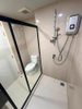 listing thumbnail image 9
