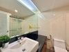 listing thumbnail image 30