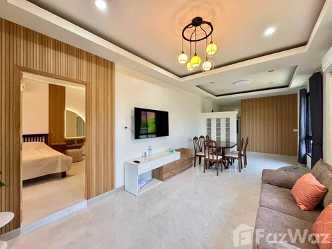 บ้านเดี่ยวให้เช่า 3 ห้องนอน ใน เชิงทะเล, ภูเก็ต 6240523