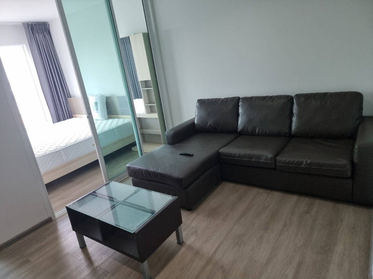 รูป 🔴RI21595🟡 ให้เช่าถูกมาก 👍 Regent Home Bangson Phase 28 💛🧡 ✅ แอดไลน์ @930jwqti (มี @ ด้วยนะครับ)  แอดมินตอบไว  - รูปที่ 17/25