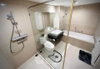 listing thumbnail image 27