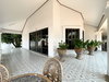 listing thumbnail image 20