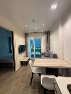 รูปภาพ Chambery near Kasetsart University, Sriracha, a lot of parking, 7,650 baht